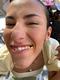 Alex Gines's Instagram, Twitter & Facebook