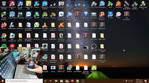 Help root g900v 6.0.1 qd1. Liberacion Galaxy S5 Modelo Sm G900t Con Z3x Youtube