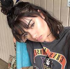 Pin On Beauty