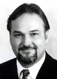 Player photos for the 1984-85 Mohawk Valley Stars at hockeydb.com