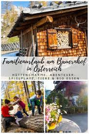 Unser Familienurlaub Am Bauernhof Eine Wild Gewordene Herde Voller Rinder More Is Now Familien Urlaub Familienurlaub Familienurlaub Bauernhof