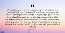 Image result