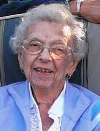 Marian Gray Family History & Historical Records