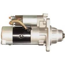 Me152487 запрошеный номер все замены. 24v Starter For Mitsubishi Me152487 Manufacturer Dk