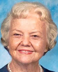 Obituaries for Dec. 21, 2018