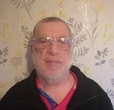 10 terrific years of Tamarind