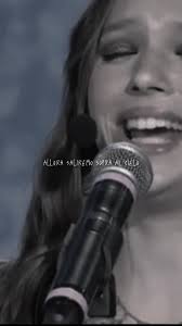 Straordinario (mashup)