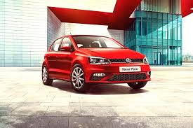 2018 volkswagen polo 85tsi comfortline quick review. Volkswagen Polo Reviews Must Read 146 Polo User Reviews