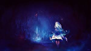 We have 53+ background pictures for you! Anime Page 43 Ps4wallpapers Com
