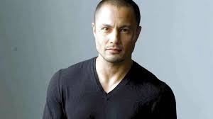 Magtanggal ka kaya ng shades. Derek Ramsay S Estranged Wife Claims He Beat Her Up And Raped Her Inquirer Entertainment