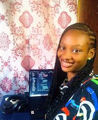 So if you are from Nigeria, Ghana, Cameroon or any country that speaks  pidgin, I come bearing good news: So guys, I know a lot of people that  wants to learning programming