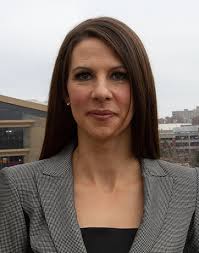 Ohio Economic Forum (OEF) 2024 : The University of Akron, Ohio