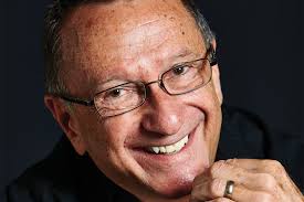 Foundation Archive: Norman Stiles