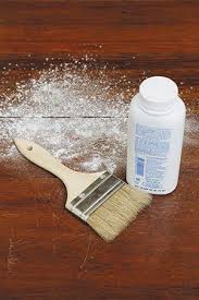 15 Wood Floor Hacks Every Homeowner Needs To Know Diy Wood Floors Cleaning Wood Cleaning Wood Floors