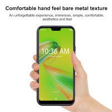 Case For Asus Zenfone Max Shot ZB634KL ...