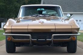 Image result for Desert Sand 1963 GM