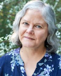 Beth Krohn's Instagram, Twitter & Facebook