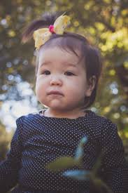 ALYSON WILLIS PHOTOGRAPHY