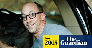 Seven of Twitter's 11 top executives tweet less than once a day