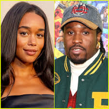 Jared Sand's Instagram, Twitter & Facebook