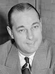 Harry Stuhldreher (1994)