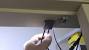 Closet Door Switch For Light