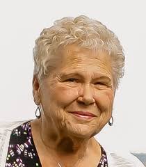 Marie Burns Obituary