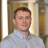 60+ "Gobis" profiles