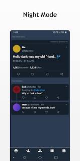 The +download app will appear in the list of apps you can. Download Ugly Bird Fake Tweet Prank Maker For Twitter On Pc Mac With Appkiwi Apk Downloader
