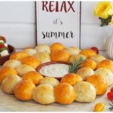 Nie Wieder Tutchen Puddingpulver Auf Vorrat Wiewowasistgut Com Rezept Lebensmittel Essen Lecker Brotchen