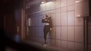 Rule34 - If it exists, there is porn of it  tyviania, black mask, original  character  8331539