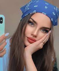 صور بنات كيوت 5 5 m added a photo to their instagram account صور بنات كيوت اكسبلور فولو ال photography women stylish girls photos aesthetic girl