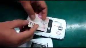 Jika telefon anda tiada 'developer options' (sebab hidden), anda boleh follow cara dibawah ini: Cara Lajukan Internet Handphone Anda Youtube