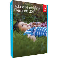 Adobe premiere pro cc 2019 full version is the leading video editing software for film, tv, and the web. Adobe Photoshop Elements 2018 Free Download Full Version New Software Download Photoshop Elements Adobe Photoshop Elements Photoshop