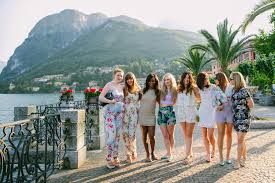 Listen to some of the hottest djs in the world play your favorite dance hits. Top Tips For Planning The Perfect Bachelorette Party Flytographer