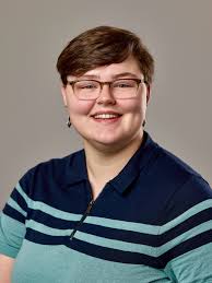 Getting real-world knowledge and experience, we are celebrating our interns 