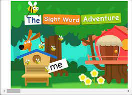 With more younger kids using smartphones or smart devices, it is imperative that parents stay on top of their digital habits and find the best apps for children that will. These Reading Apps For Kids Can Help Develop Literacy Skills