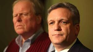 Moody's reviews Nassau debt, mulls downgrade