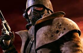 23 images 54 avatars 3 gifs 21 covers. Rumour Claims Fallout New Vegas 2 Is Coming