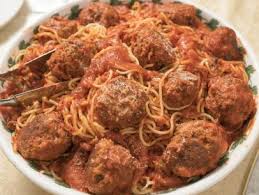 We did not find results for: Pasquale Sciarappa S Old School Italian Recipes Cooking It Old School Videos Cooking Channel Cooking Channel