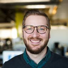 AIA Columbus Board of Directors