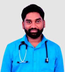 Himanshi Children's Hospital