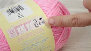 This baby blanket you'll find is very simple. How To Knit A Baby Blanket 12 Steps With Pictures Wikihow