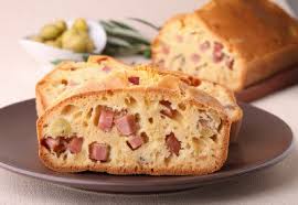 Recette Cake Aux Lardons Supertoinette Recette Cake Lardons Recette Cake Lardons Recette Cake