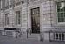 Cabinet Office Design