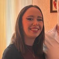 100+ profils pour “Esslinger”