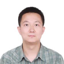 How to measure the similarity of two land-cover polygon sets?