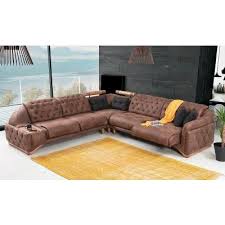 madrit koltuklar mobilya taki