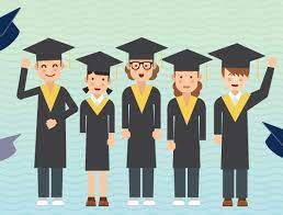 Salah satu akun quora bernama arman sinaga memberikan informasi daftar gaji bekerja di beberapa bank yang tersebar di seluruh indonesia. Standar Gaji Fresh Graduates Indonesia Blog Strategi Manajemen