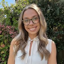 Recruitment Agency Bournemouth